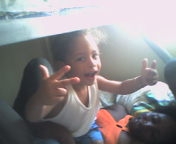 LE BOSS ADJY